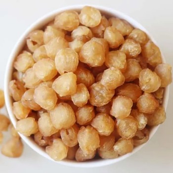 桂圓干