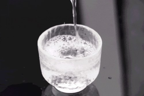 白酒